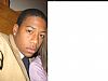 oanderson profile photo