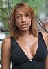 mariam02 profile photo