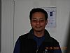 t0lir0 profile photo
