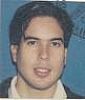 fleon79 profile photo