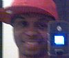 LReese profile photo