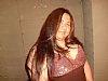 alexis1 profile photo