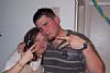 ABussen profile photo