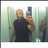 Ncomfort profile photo