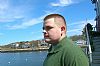 Ocks profile photo