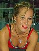 michelle34 profile photo
