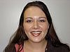 tuesdaystar profile photo