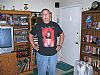renshai54 profile photo
