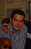 Tony1234 profile photo