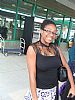 CicelyP profile photo