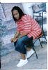 Marymary profile photo