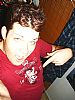 bboucher05 profile photo