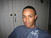 superpuertor profile photo