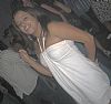 rsandhu84 profile photo