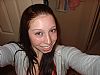 melissa100 profile photo