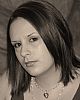 RobynCain profile photo