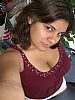 almab profile photo