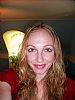 scorpiostar profile photo
