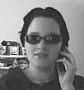 bethymarie profile photo