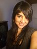anto_argem profile photo