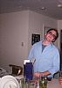 malloy22 profile photo