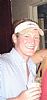 wcp profile photo