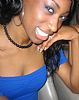 MizzCT profile photo