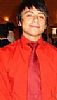 hchavarria profile photo