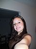 kgirard profile photo