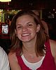 BrandyA profile photo