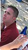 sandozjr profile photo