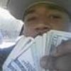 jayboi profile photo