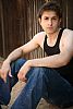 LADAVCA profile photo