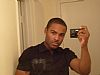 carlos850 profile photo