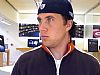 chris3455 profile photo