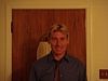 phil2007 profile photo