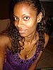 daniqua profile photo