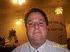 hammed34 profile photo