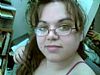cherylprince profile photo
