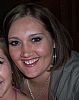 misskrista_3 profile photo