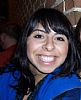 aescobed profile photo