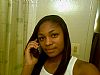 Domo202 profile photo