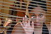 susanadams profile photo