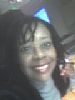 MsHis profile photo