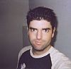 ttttttttt profile photo