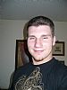 zach005 profile photo