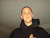 kager profile photo