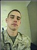 mjyusmc2003 profile photo