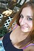 b1218 profile photo