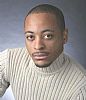 Cjohnathan profile photo